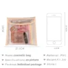 Waterproof Large Capacity Cosmetic Bag