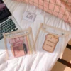 Waterproof Large Capacity Cosmetic Bag