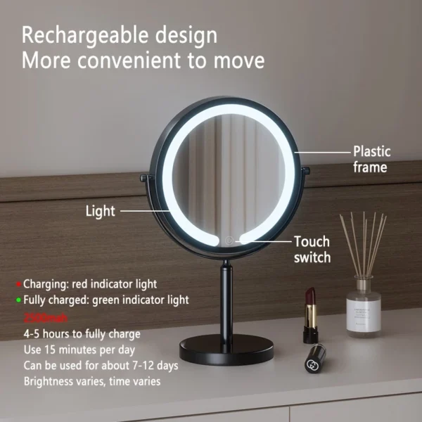 cn-11134207-820l4-mfjcmz94tjii2c Thickened Adjustable Light Makeup Mirror