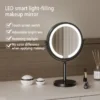 cn-11134207-820l4-mfjcmz962hop60 Thickened Adjustable Light Makeup Mirror
