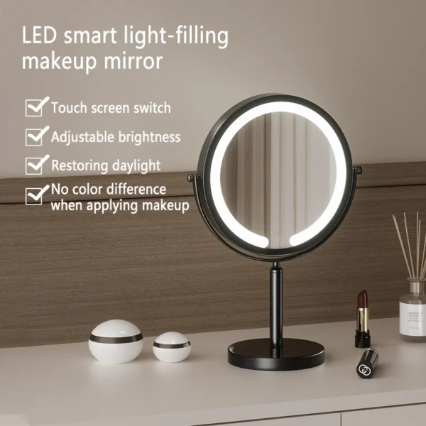 cn-11134207-820l4-mfjcmz962hop60 Thickened Adjustable Light Makeup Mirror