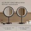 cn-11134207-820l4-mfjcmzp9x79r52 Thickened Adjustable Light Makeup Mirror