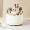cn-11134207-820l4-mhpizoorzo5ca0 360 Rotating Makeup Organizer