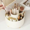 cn-11134207-820l4-mhpizooscb9kad 360 Rotating Makeup Organizer