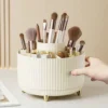 cn-11134207-820l4-mhpizoosukn62a 360 Rotating Makeup Organizer