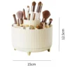 cn-11134207-820l4-mhpizoosvz7mc1 360 Rotating Makeup Organizer