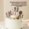 cn-11134207-820l4-mhpizoppmhom82 360 Rotating Makeup Organizer