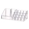 e24c5dba4ed4f9e874f2cc36c9869aec Acrylic Makeup Organizer with 3 Drawers