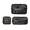 my-11134207-7qul7-lggejxedny5mb4 Beauty Travel Cosmetic Net Bag Set