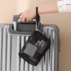 my-11134207-7qul9-lk565hf29lcm6c Transparent Mesh Cosmetic Travel Bag 5pcs Set