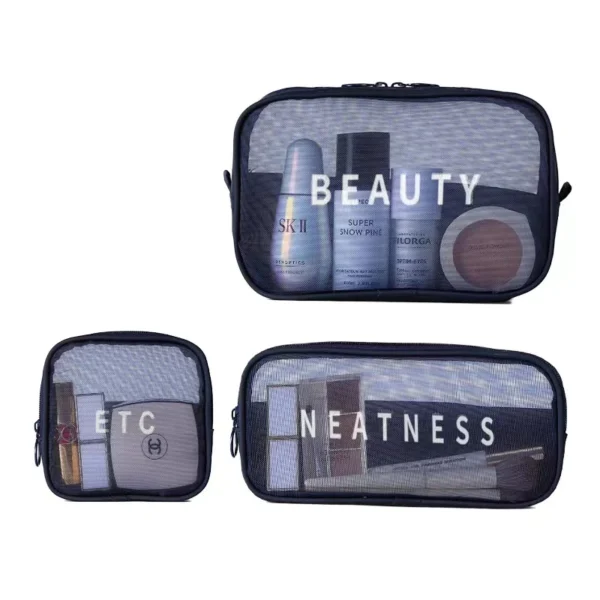 my-11134207-7qula-lggejxedmjl6bd Beauty Travel Cosmetic Net Bag Set