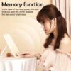 my-11134207-7ras8-mb5b916vacc62d 3 Color LED Touch Makeup Mirror