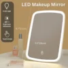 my-11134207-7rasb-mbf0j5ttv4q28f@resize_w900_nl 3 Color LED Touch Makeup Mirror