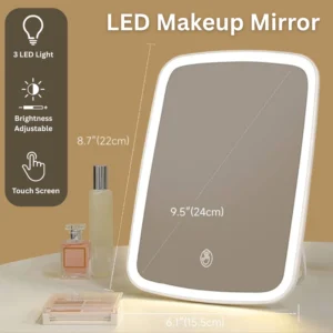 my-11134207-7rasb-mbf0j5ttv4q28f@resize_w900_nl 3 Color LED Touch Makeup Mirror