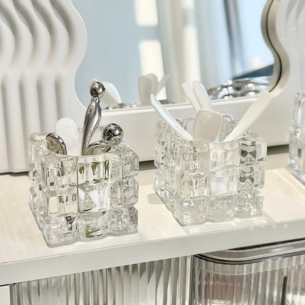 sg-11134201-7rbnk-lq64ecz04ork4f Mask Spoon Holder Makeup Storage Box
