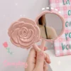 sg-11134201-7rd4f-lwv3ke9nrysh5e Cute Rose Handle Makeup Mirror