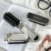 sg-11134201-7renn-m2nh1v263vxj89 Folding Detachable Mirror Comb