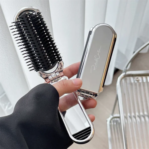 sg-11134201-7rep9-m2nh1vq17s3q78 Folding Detachable Mirror Comb