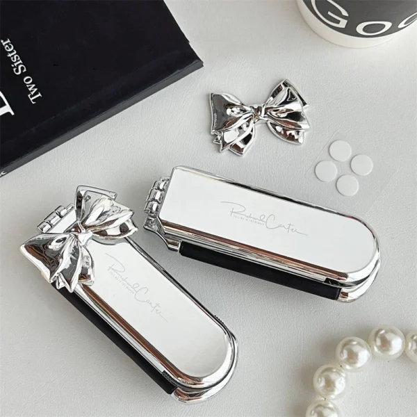 sg-11134201-7reqb-m2nh1ua58wkh4a Folding Detachable Mirror Comb