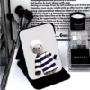 sg-11134201-7rfg4-m3m1wsy7gybs92 PU Leather Folding Desktop Makeup Mirror