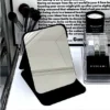 sg-11134201-7rfig-m3m1wtjaqd5z9f PU Leather Folding Desktop Makeup Mirror