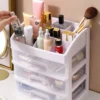 sg-11134202-23020-wrnbecm1a2nv3e 4 Layer Stackable Cosmetic Storage Drawer Box