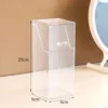 sg-11134202-7rbk0-lkrs5t73sw3253 Acrylic Pearl Makeup Brush Organizer