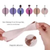 sg-11134202-7rbk0-lmu9nip3o7b9e5 Magnetic Silicone Makeup Brush Bag