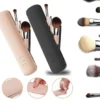 sg-11134202-7rbkj-lmu9nhvevnfe22 Magnetic Silicone Makeup Brush Bag