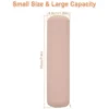 sg-11134202-7rbkl-lmu9ookaem6oee Magnetic Silicone Makeup Brush Bag