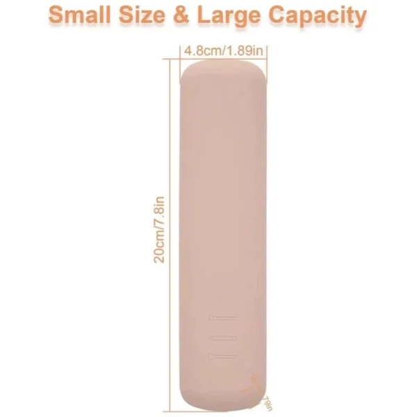 sg-11134202-7rbkl-lmu9ookaem6oee Magnetic Silicone Makeup Brush Bag