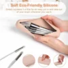 sg-11134202-7rbme-lmu9nify1ln48f Magnetic Silicone Makeup Brush Bag