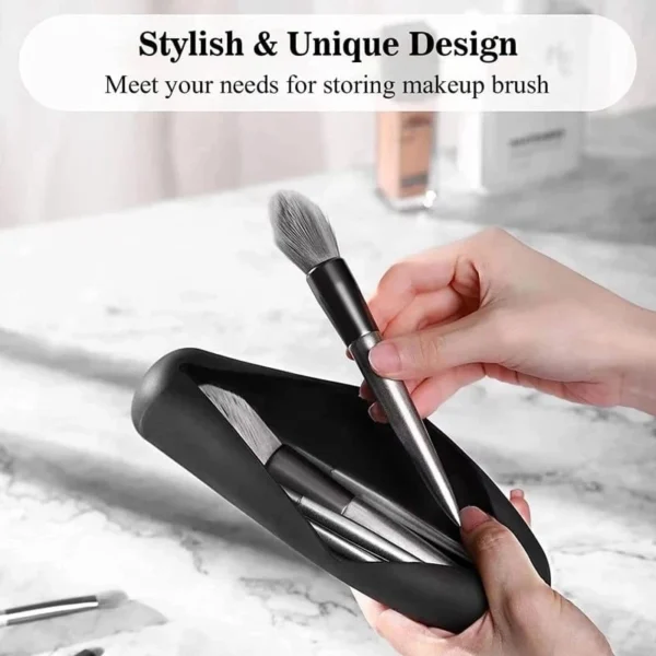 sg-11134202-7rbna-lmu9ni86cyw981 Magnetic Silicone Makeup Brush Bag