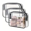 sg-11134202-7rccg-m6ey15duo9oba3 Portable Waterproof Toiletry Makeup Bag