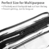 sg-11134202-7rcde-m6ey15ps6sy45b Portable Waterproof Toiletry Makeup Bag