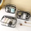 sg-11134202-7rcdw-m6ey15jyfc7v7a Portable Waterproof Toiletry Makeup Bag