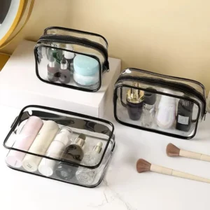 sg-11134202-7rcdw-m6ey15jyfc7v7a Portable Waterproof Toiletry Makeup Bag