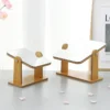 sg-11134202-7rd48-lx3hi5gt9fii7d 360 Rotating Wooden Makeup Mirror