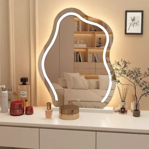 sg-11134253-822zh-mi0xv1g7rfus36 Cloud Shape LED Vanity Mirror