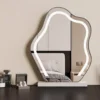 sg-11134253-824g8-mek6c2k3cxl079 Cloud Shape LED Vanity Mirror