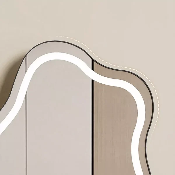 sg-11134253-824gz-meihzz8dks1v0b Cloud Shape LED Vanity Mirror