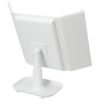 WhatsApp Image 2026-05-12 at 16.19.04 FOLDING LED MIRROR PIERI