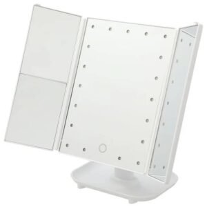WhatsApp Image 2026-05-12 at 16.19.04 (2) FOLDING LED MIRROR PIERI
