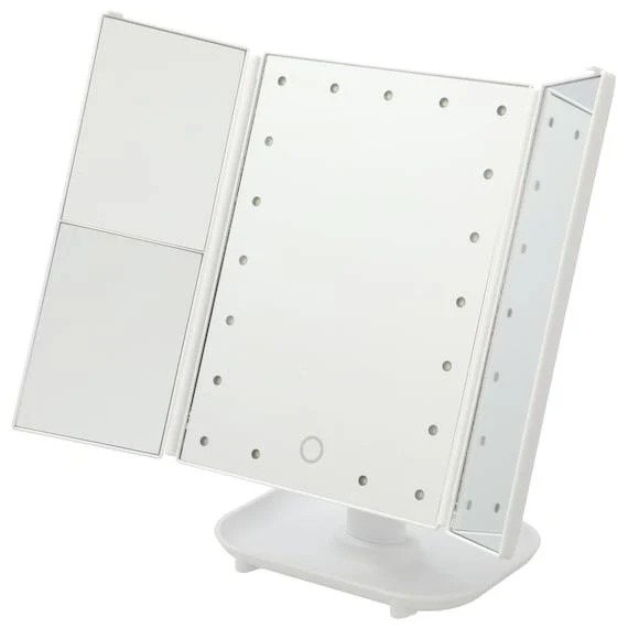WhatsApp Image 2026-05-12 at 16.19.04 (2) FOLDING LED MIRROR PIERI